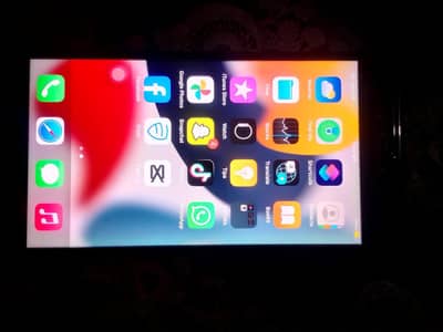 Apple iPhone 7 Plus