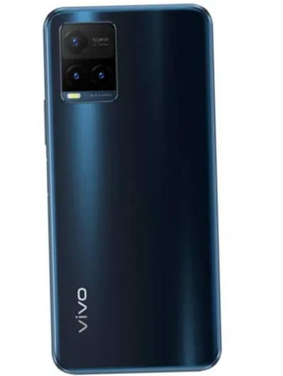 mobile bilkul theek hai Good battery health do din nikal j aati hai