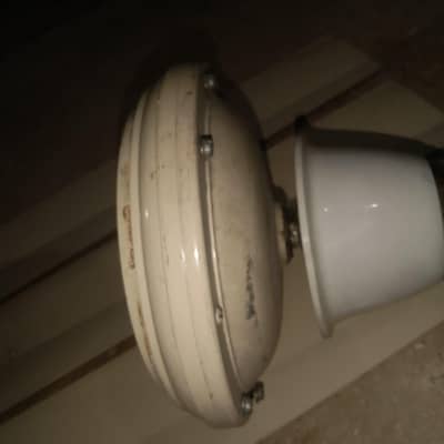 coper vainding for sale