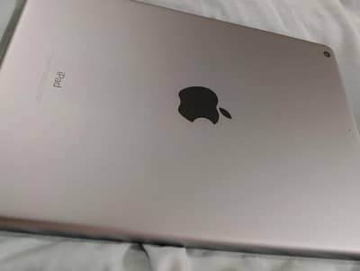 Ipad 6th generation