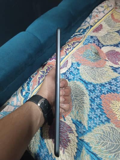 Vivo Other Model