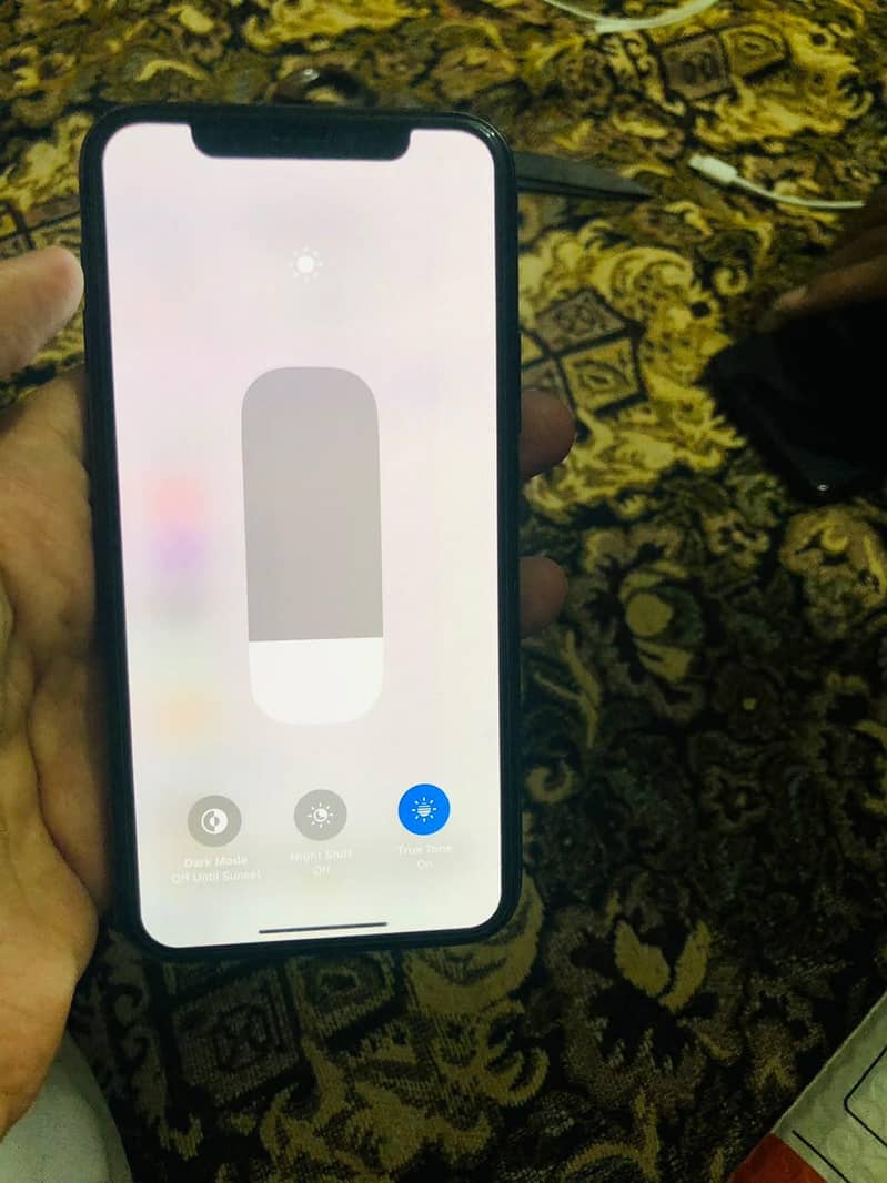 Apple iPhone 11 Pro 3
