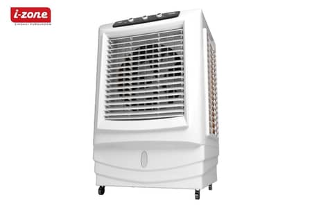 IZONE ROOM AIR COOLER IZN-9500