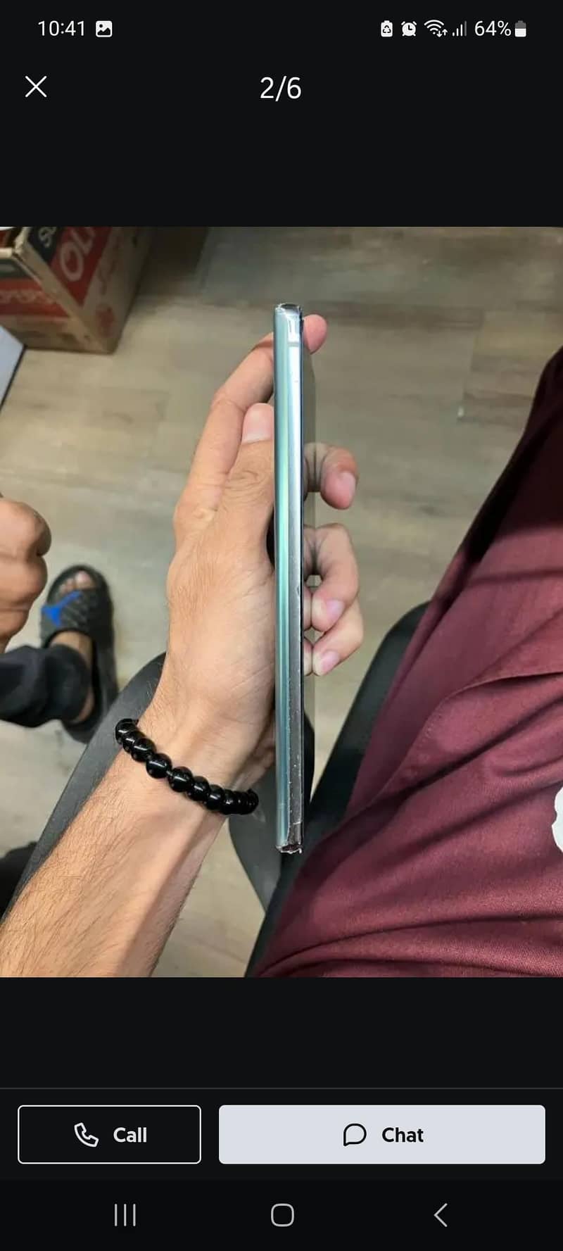 Samsung Mobile Note 20 3