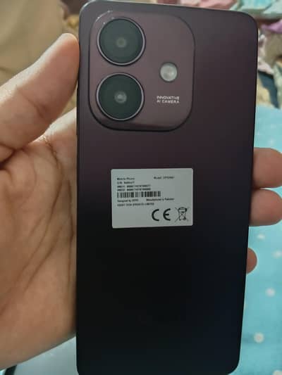 OPPO Other Model