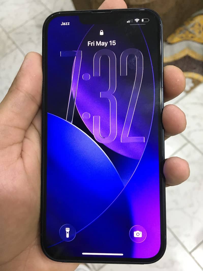 Apple iPhone 13 2