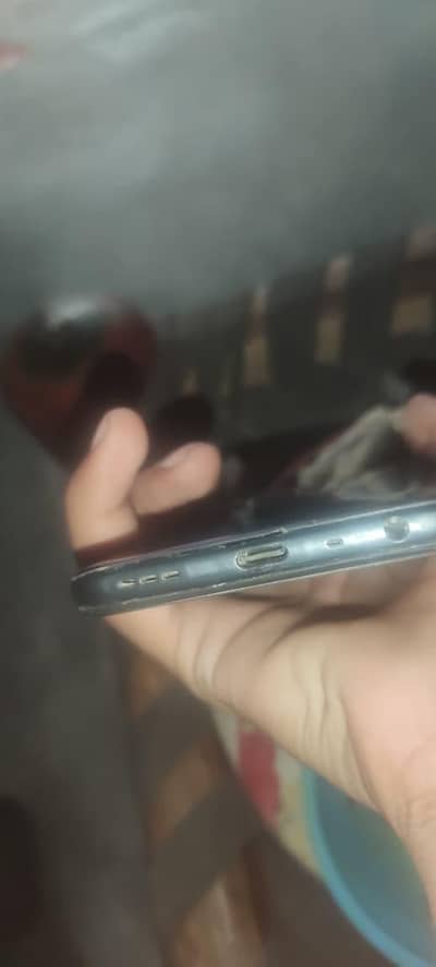OPPO A16
