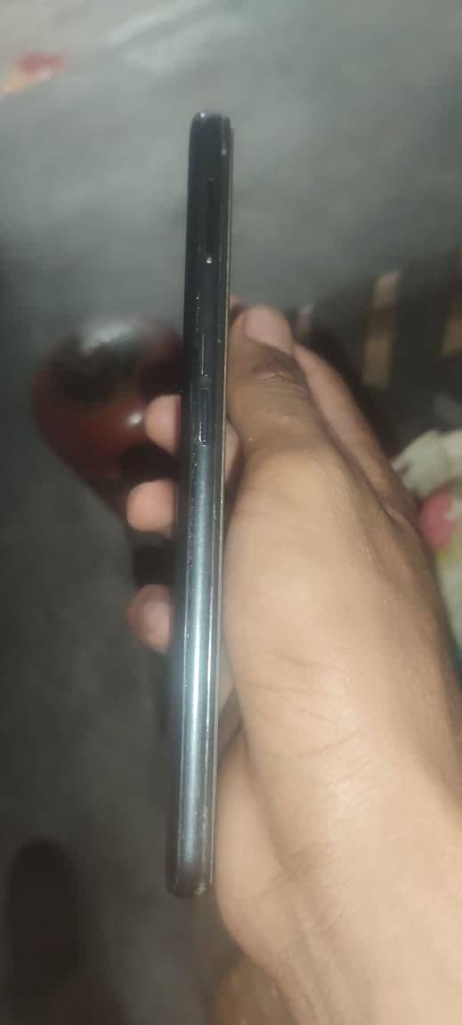 OPPO A16 2