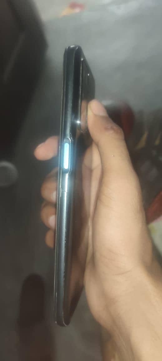 OPPO A16 3
