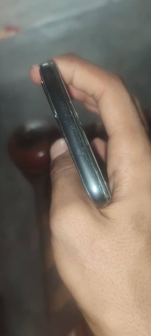 OPPO A16 4