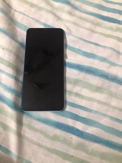 Samsung Mobile A13