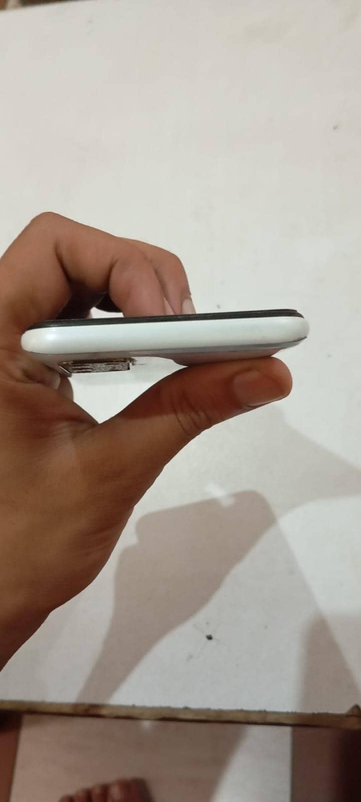 Oppo A52 0