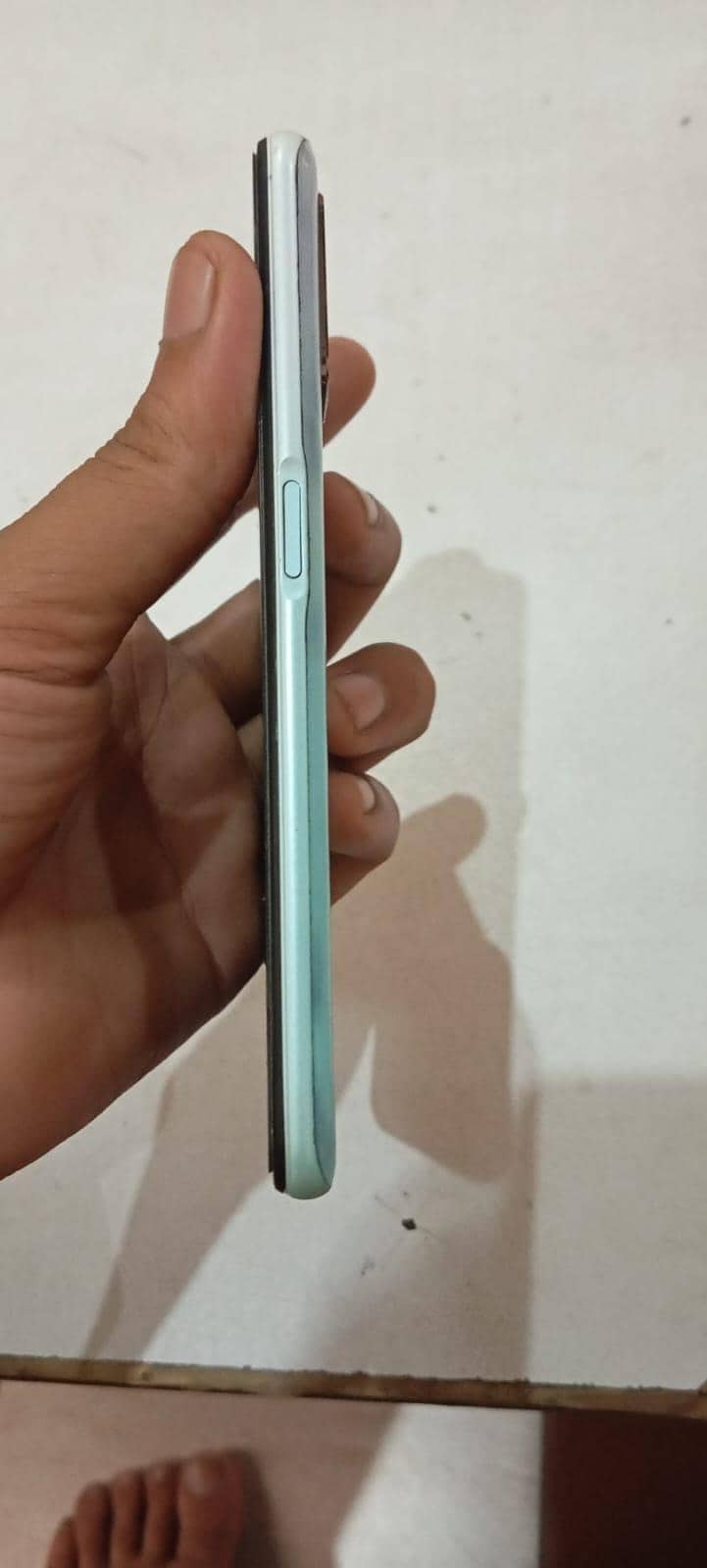 Oppo A52 1