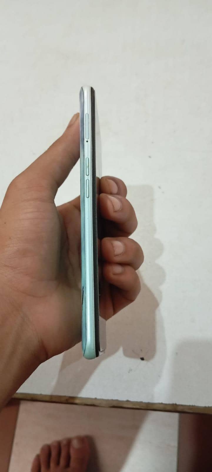 Oppo A52 2