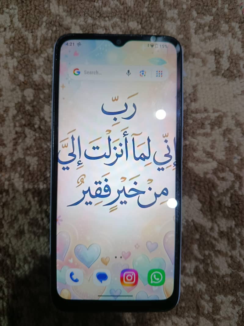 Xiaomi Redmi A2 Plus 0
