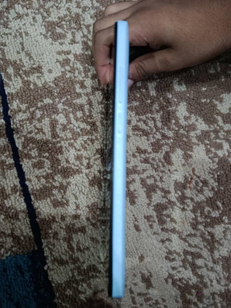 Xiaomi Redmi A2 Plus 2