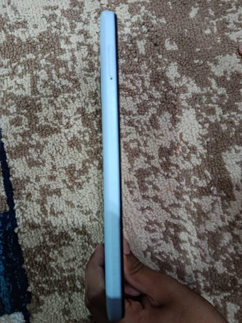 Xiaomi Redmi A2 Plus 3
