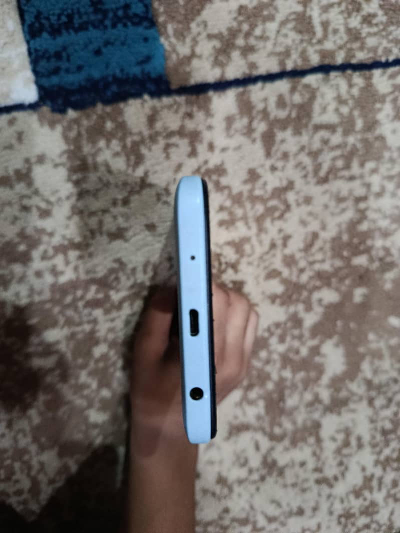 Xiaomi Redmi A2 Plus 4
