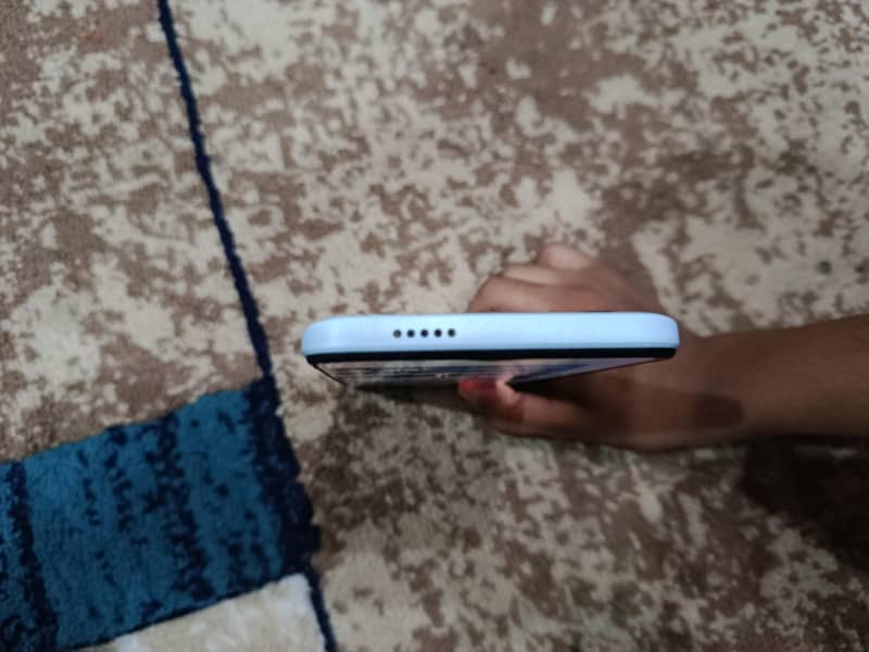 Xiaomi Redmi A2 Plus 5