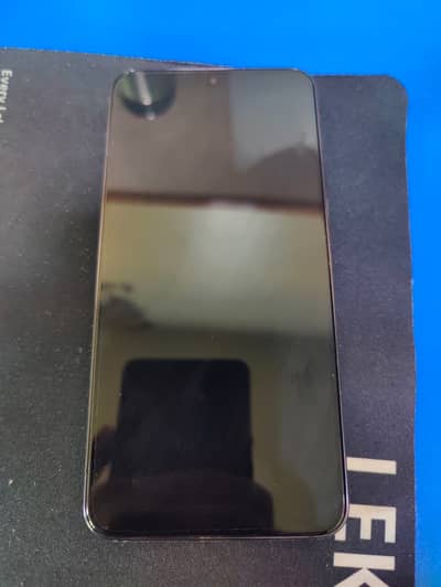 Samsung Mobile S22