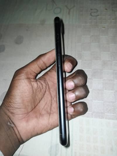 Apple iPhone 7 Plus