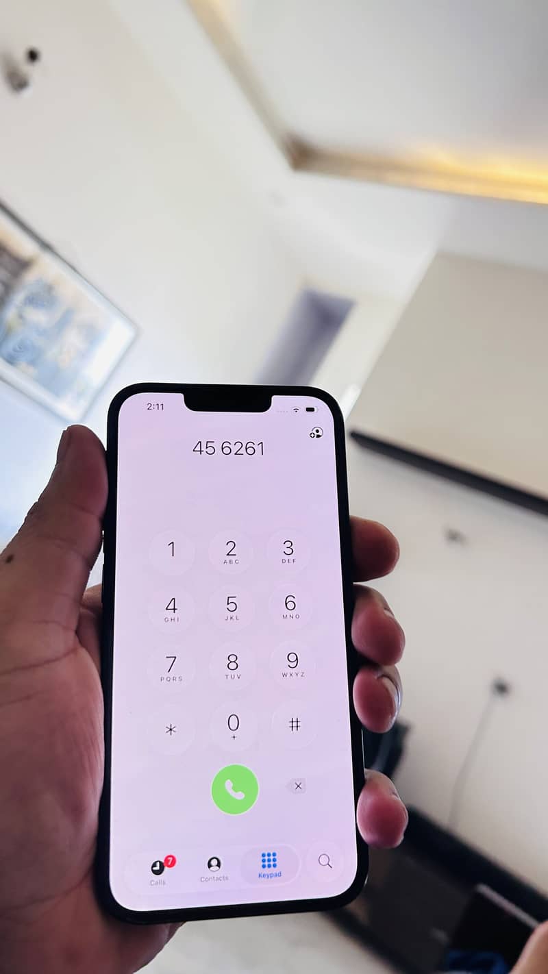 Apple iPhone 13 3