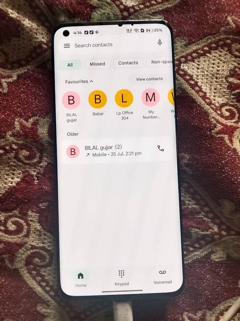 One Plus 10 Pro 2
