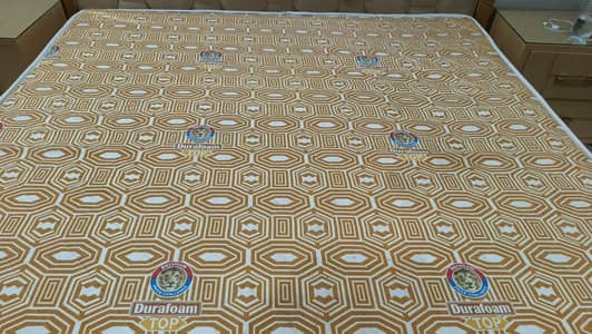 Mattress for Sale