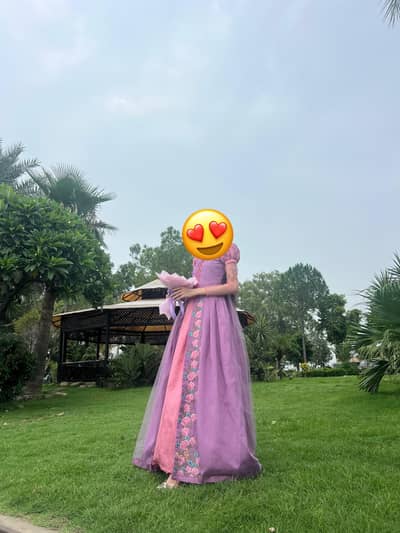 Birthday Dress For sale