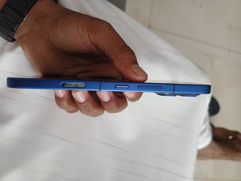 Infinix Note 50 3