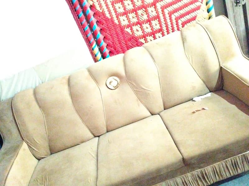 sofa set 1