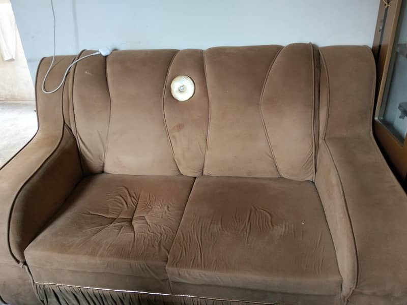 sofa set 2