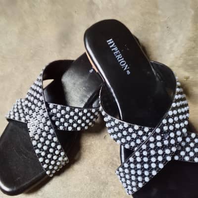 ladies shose brand