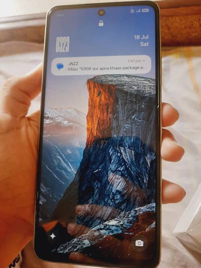 OPPO A5 Pro
