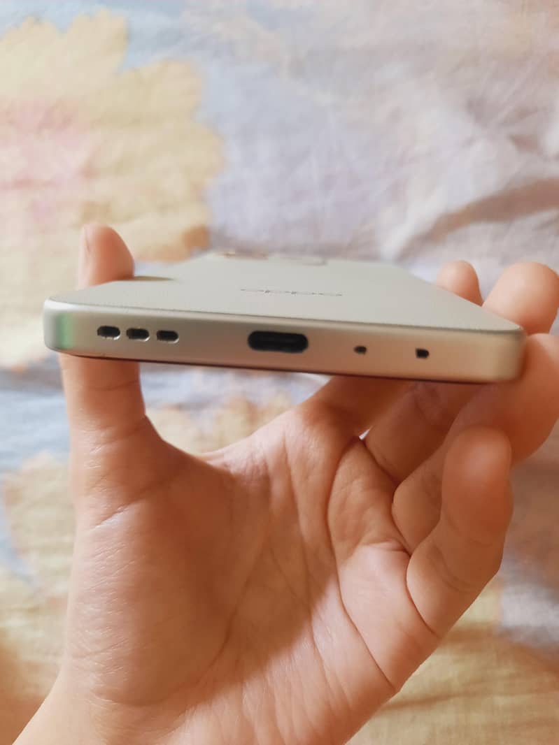 OPPO A5 Pro 2