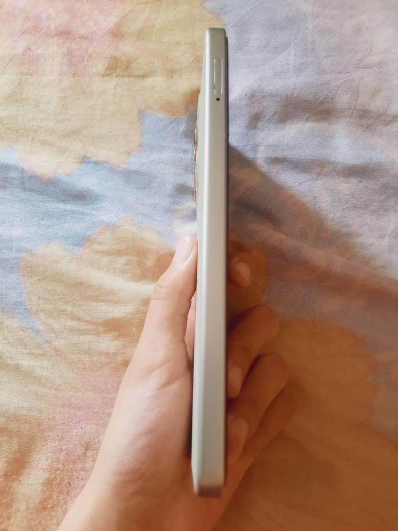 OPPO A5 Pro 3