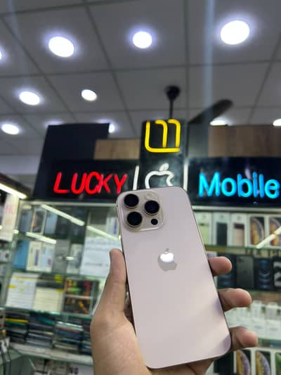 Apple iPhone 16 Pro / iphone 16 pro / apple iphone 16 pro / 256gb