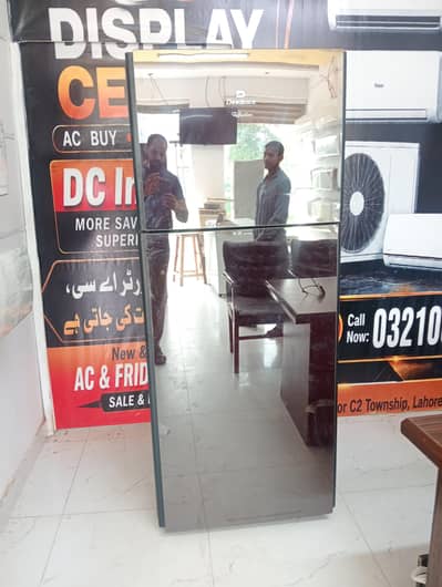 Dawlance jambo size class door fridge best cooling /0321/083/33/28/