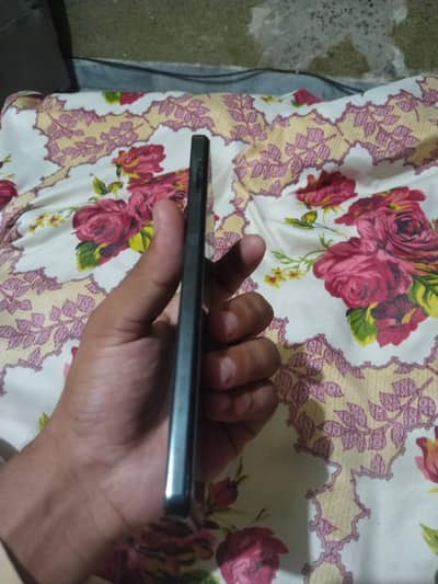 Tecno CAMON 30
