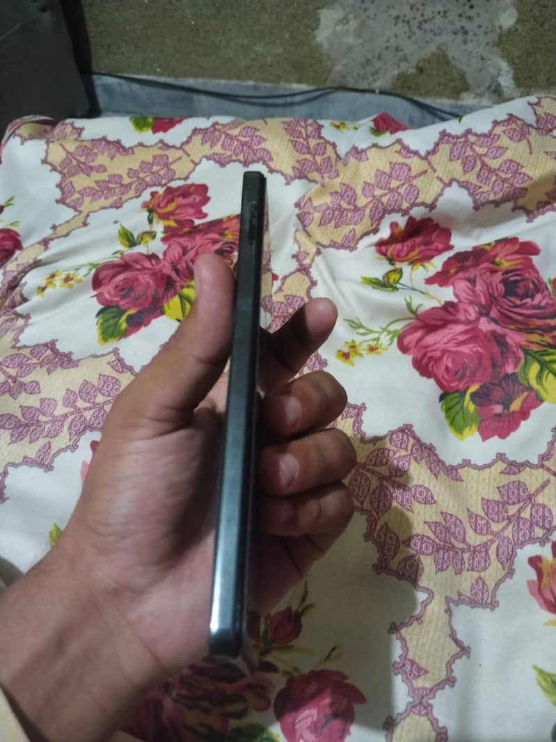 Tecno CAMON 30 0