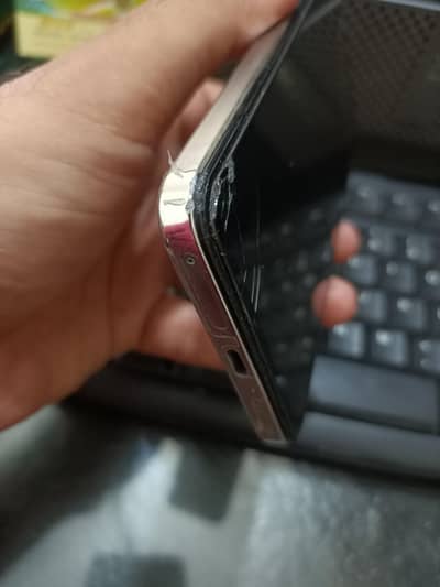 Vivo Y200