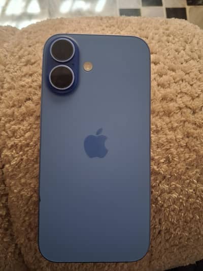 128Gb memory  Jv  Apple iPhone 16