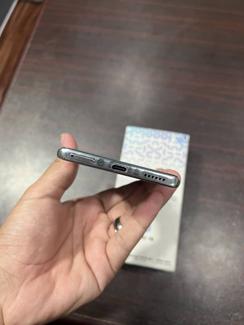 Tecno CAMON 40 Pro 2