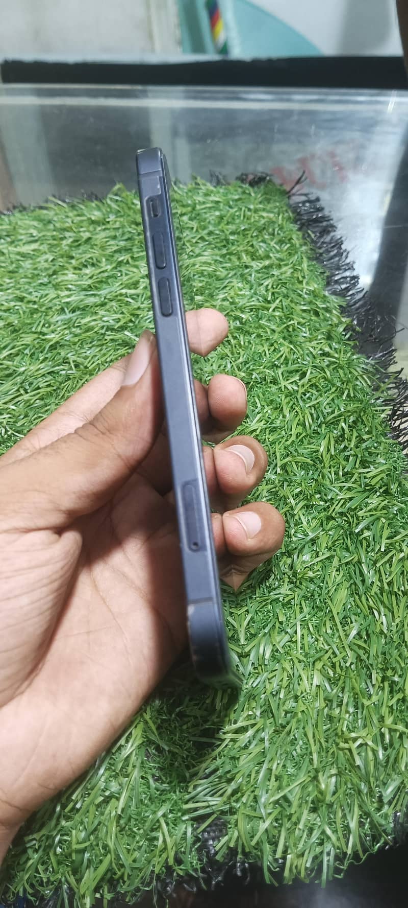 Apple iPhone 12 9