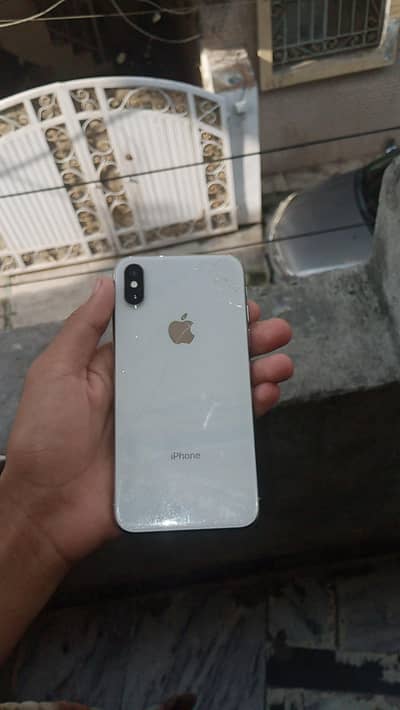 03325688708 exchange posibal