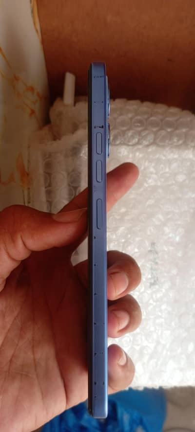 Techno spark 40