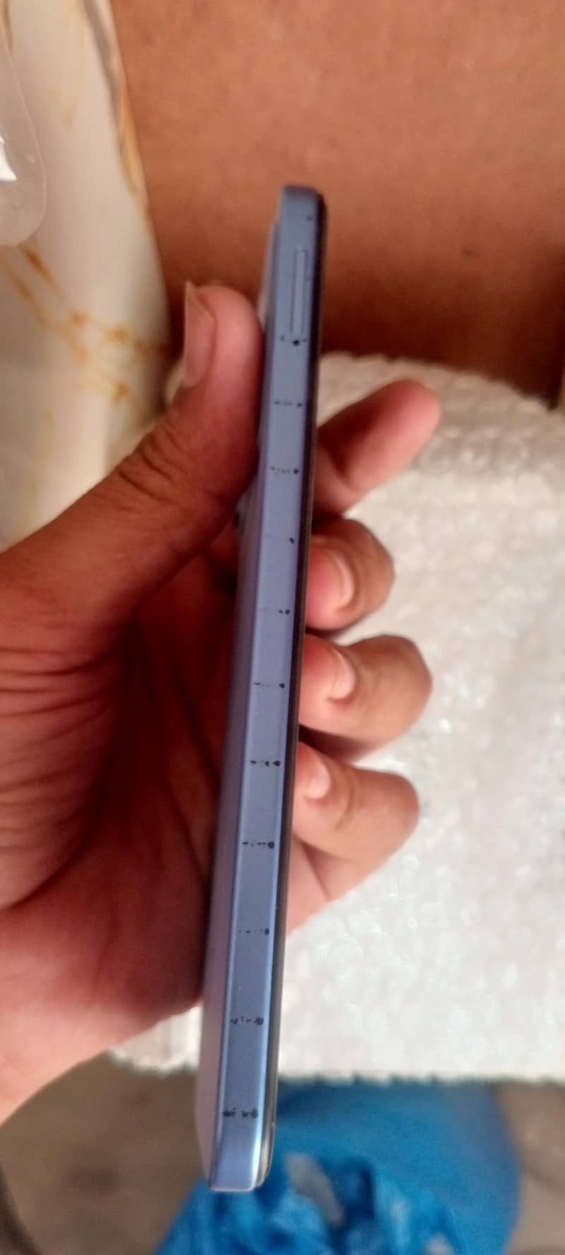 Techno spark 40 2