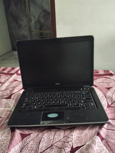 Core i5 4th generation