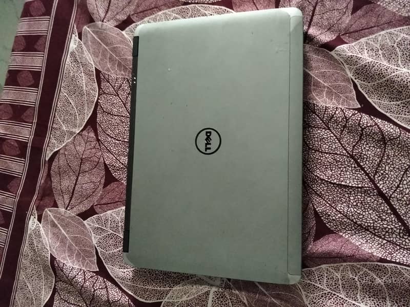 Core i5 4th generation 1