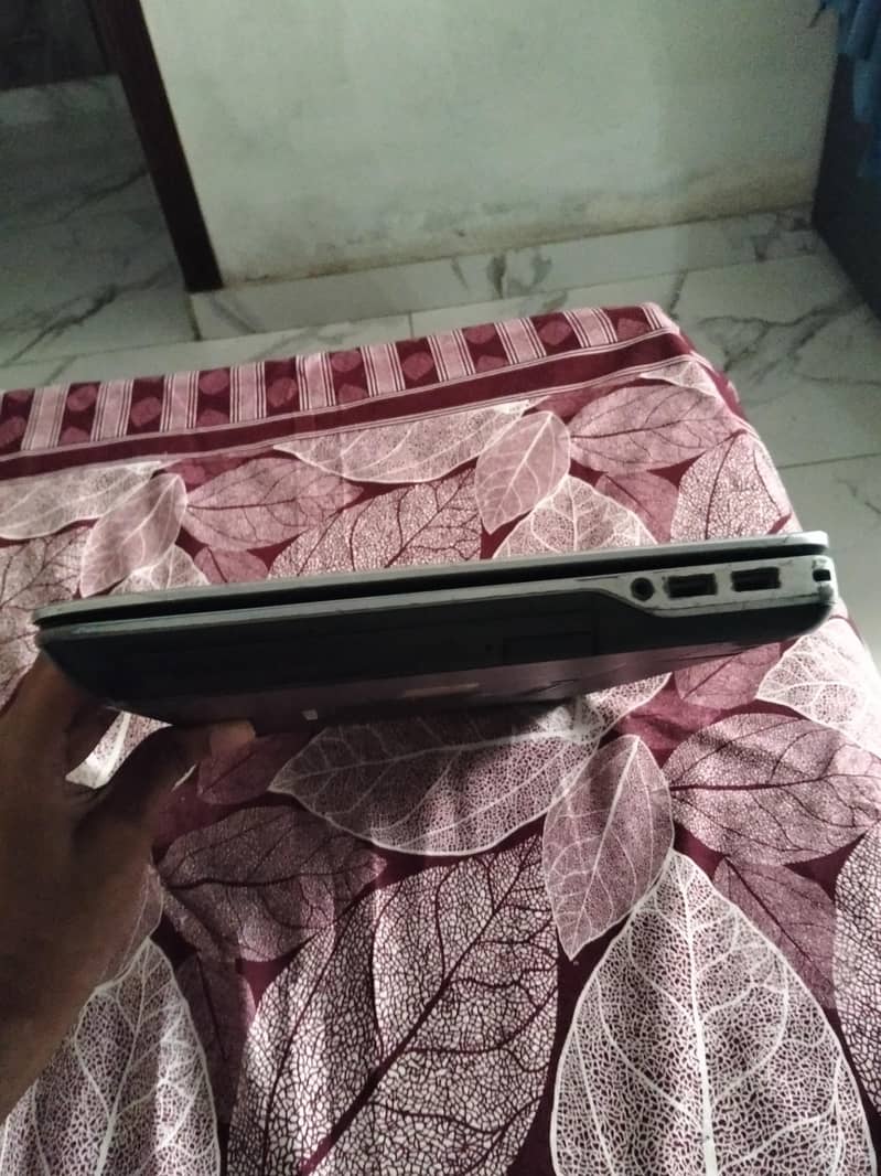 Core i5 4th generation 2